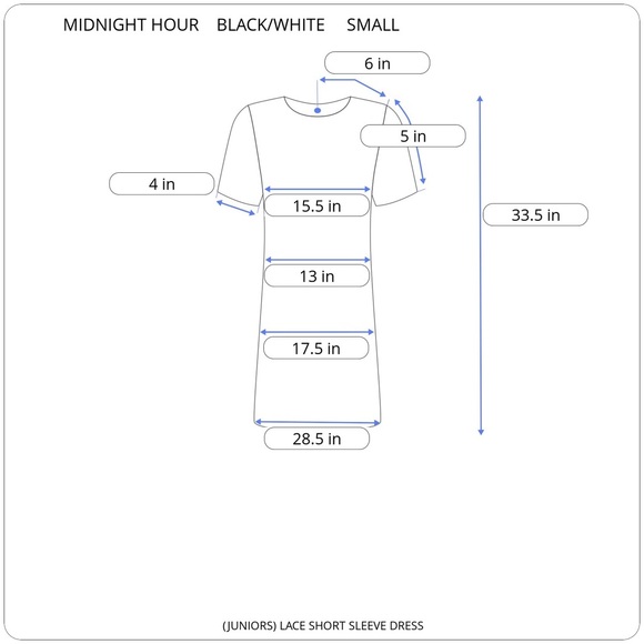 SOLD - Picture 6 of 6